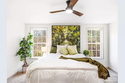 907 Gleason Street, Arden, NC 28704 - Photo 23