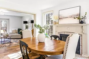 907 Gleason St, Arden, NC 28704 - Photo 7