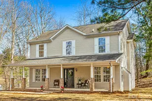 907 Gleason St, Arden, NC 28704 - Photo 1