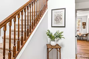 907 Gleason St, Arden, NC 28704 - Photo 5