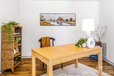 907 Gleason Street, Arden, NC 28704 - Photo 33