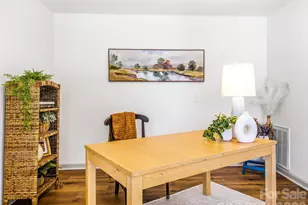 907 Gleason St, Arden, NC 28704 - Photo 33