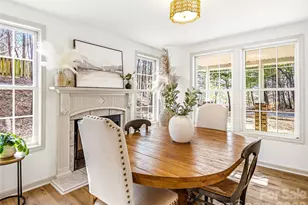 907 Gleason St, Arden, NC 28704 - Photo 7