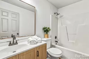 907 Gleason St, Arden, NC 28704 - Photo 29