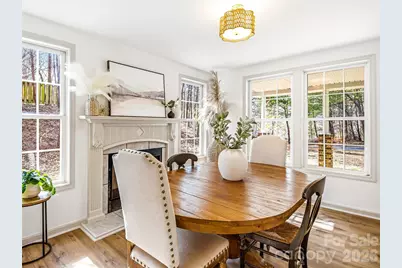 907 Gleason Street, Arden, NC 28704 - Photo 7