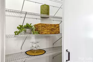 907 Gleason St, Arden, NC 28704 - Photo 19