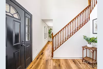 907 Gleason Street, Arden, NC 28704 - Photo 5