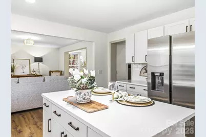 907 Gleason Street, Arden, NC 28704 - Photo 17