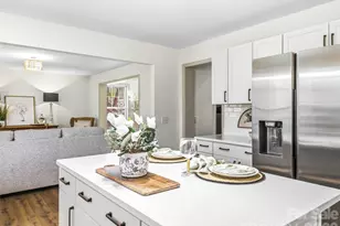 907 Gleason St, Arden, NC 28704 - Photo 17