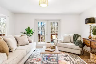 907 Gleason St, Arden, NC 28704 - Photo 11