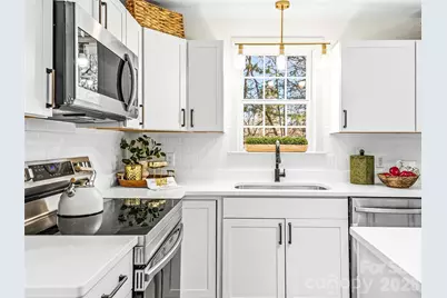 907 Gleason Street, Arden, NC 28704 - Photo 21