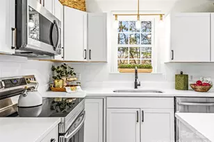 907 Gleason St, Arden, NC 28704 - Photo 21