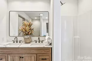 907 Gleason St, Arden, NC 28704 - Photo 25