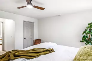 907 Gleason St, Arden, NC 28704 - Photo 23