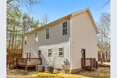 907 Gleason Street, Arden, NC 28704 - Photo 39