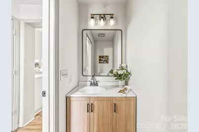 907 Gleason Street, Arden, NC 28704 - Photo 31