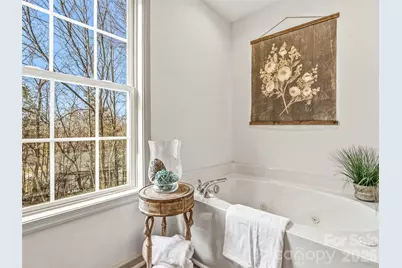 907 Gleason Street, Arden, NC 28704 - Photo 27