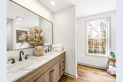 907 Gleason Street, Arden, NC 28704 - Photo 25