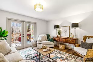 907 Gleason St, Arden, NC 28704 - Photo 13