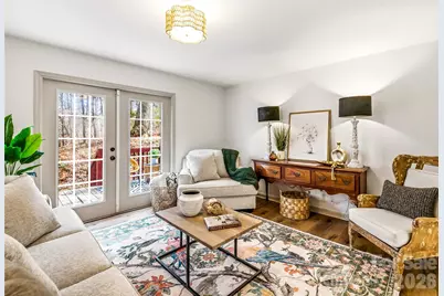 907 Gleason Street, Arden, NC 28704 - Photo 13