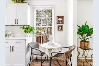 907 Gleason Street, Arden, NC 28704 - Photo 15