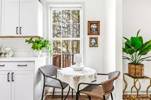 907 Gleason St, Arden, NC 28704 - Photo 15