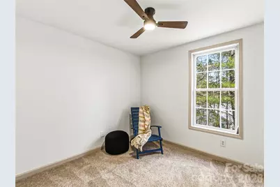 907 Gleason Street, Arden, NC 28704 - Photo 29