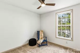 907 Gleason St, Arden, NC 28704 - Photo 29