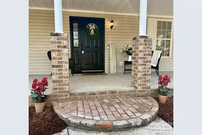 907 Gleason Street, Arden, NC 28704 - Photo 41