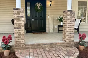 907 Gleason St, Arden, NC 28704 - Photo 41