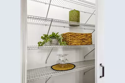 907 Gleason Street, Arden, NC 28704 - Photo 21