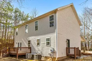 907 Gleason St, Arden, NC 28704 - Photo 37