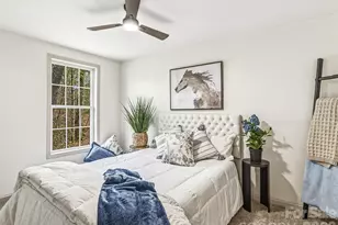 907 Gleason St, Arden, NC 28704 - Photo 27