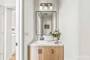 907 Gleason St, Arden, NC 28704 - Photo 31