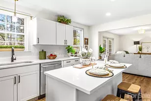 907 Gleason St, Arden, NC 28704 - Photo 15