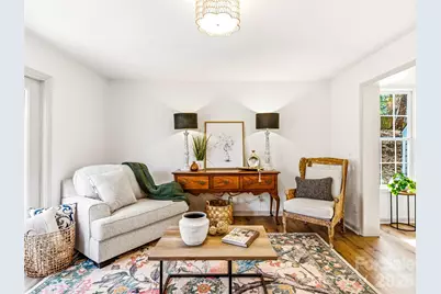 907 Gleason Street, Arden, NC 28704 - Photo 11