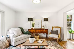 907 Gleason St, Arden, NC 28704 - Photo 11