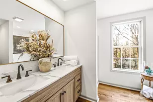 907 Gleason St, Arden, NC 28704 - Photo 25