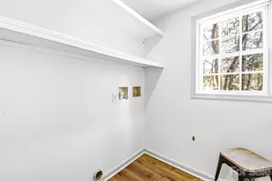 907 Gleason St, Arden, NC 28704 - Photo 35