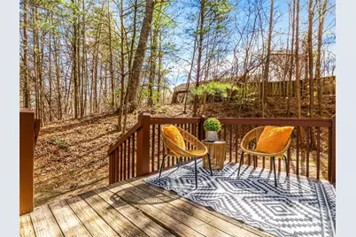 907 Gleason Street, Arden, NC 28704 - Photo 37