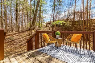 907 Gleason St, Arden, NC 28704 - Photo 37