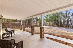 907 Gleason St, Arden, NC 28704 - Photo 3