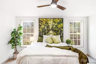 907 Gleason St, Arden, NC 28704 - Photo 23