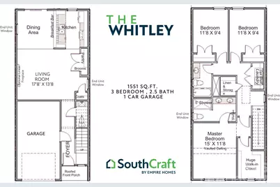 5945 Wallace Avenue, Charlotte, NC 28212 - Photo 27