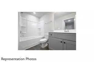 5945 Wallace Ave, Charlotte, NC 28212 - Photo 15