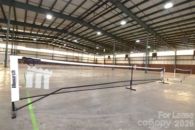 1 Balcrank Way, Weaverville, NC 28787 - Photo 11