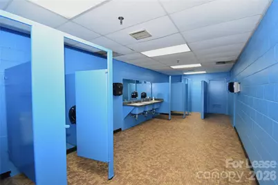 1 Balcrank Way, Weaverville, NC 28787 - Photo 9