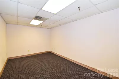 1 Balcrank Way, Weaverville, NC 28787 - Photo 3