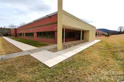 1 Balcrank Way, Weaverville, NC 28787 - Photo 1