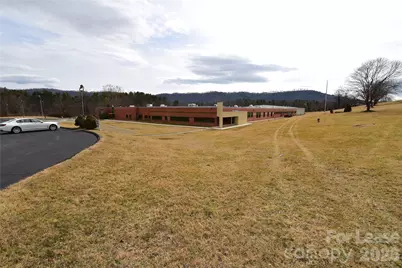 1 Balcrank Way, Weaverville, NC 28787 - Photo 15